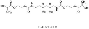 Diurethane Dimethacrylate(Mixture of Isomers)