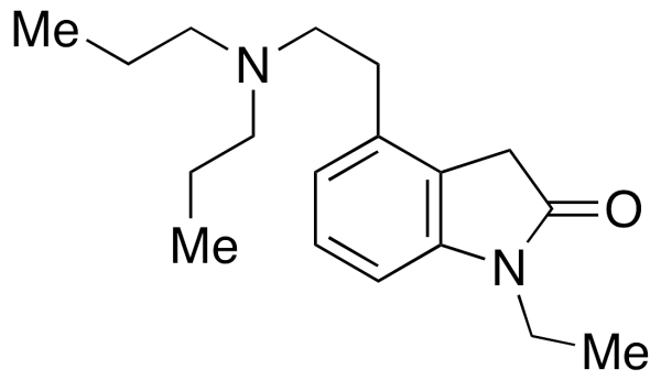Ethyl Ropinirole