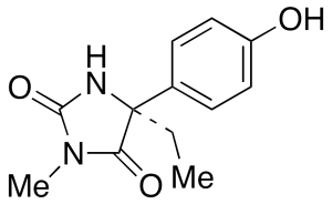 (S)-4-Hydroxy Mephenytoin