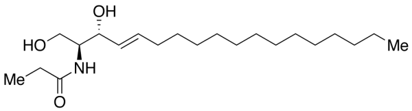 C3 Ceramide
