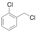 2-Chlorobenzyl Chloride