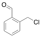 2-(Chloromethyl)benzaldehyde