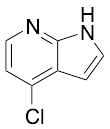 4-Chloro-7-azaindole