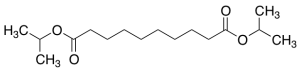 Diisopropyl Sebacate