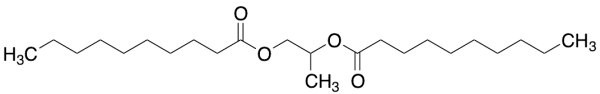 Propylene Glycol Dicaprate
