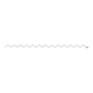1-Hexacosanol