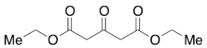 Diethyl 3-Oxopentanedioate