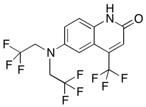 LGD-2226