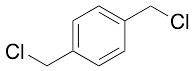 1,4-Bis(chloromethyl)benzene