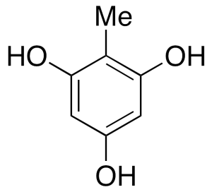 Methylphloroglucinol