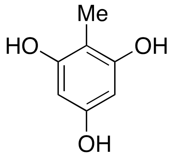 Methylphloroglucinol