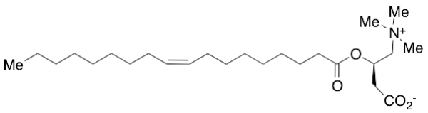 Oleoyl-L-carnitine