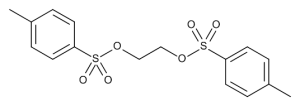 1,2-Bis(tosyloxy)ethane