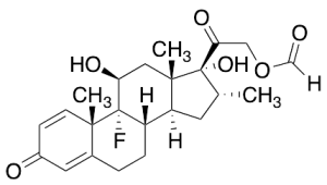 Dexamethasone 21-Formate