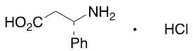 (S)-3-Phenyl-Beta-alanine Hydrochloride