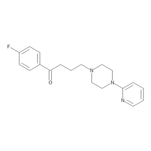 Azaperone