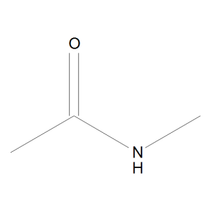 N-Methylacetamide