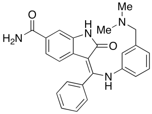 BIX02188