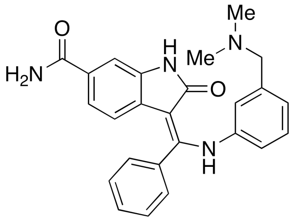 BIX02188