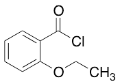 2-Ethoxybenzoyl Chloride