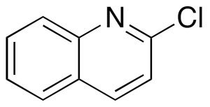 2-Chloroquinoline