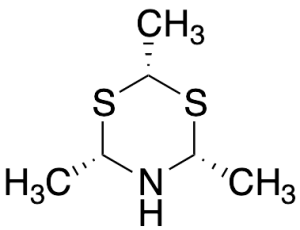 Thialdine