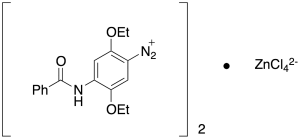 Fast Blue BB Salt (Technical Grade)