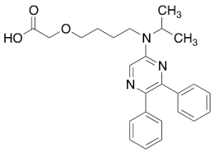 MRE-269