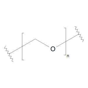 Paraformaldehyde