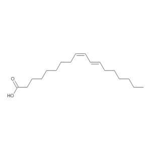 Rumenic Acid (~80%)