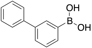 3-Biphenylboronic Acid