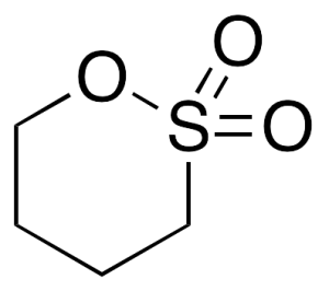 1,4-Butane Sultone