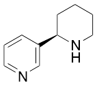 (R)-Anabasine, > 98% ee