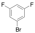 1-Bromo-3,5-difluorobenzene