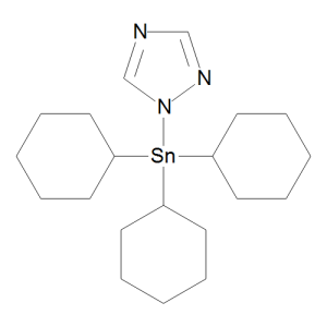 Azocyclotin