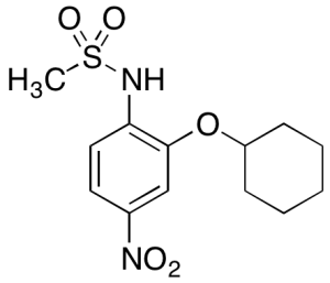 NS-398