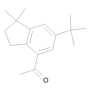 Celestolide
