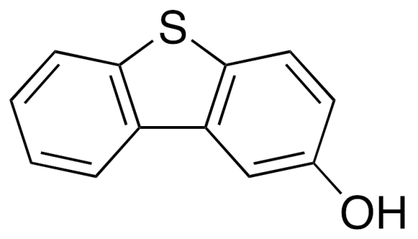 Dibenzothiophene-2-ol