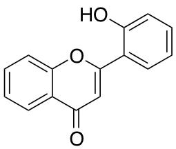 2'-Hydroxyflavone