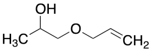 1-(Allyloxy)-2-propanol