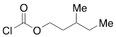 3-Methylpentyl Chloroformate