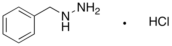Benzylhydrazine Hydrochloride