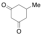 5-Methyl-1,3-cyclohexanedione