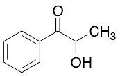 2-Hydroxy-1-phenyl-1-propanone