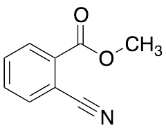 Methyl 2-cyanobenzoate