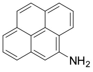 4-Aminopyrene