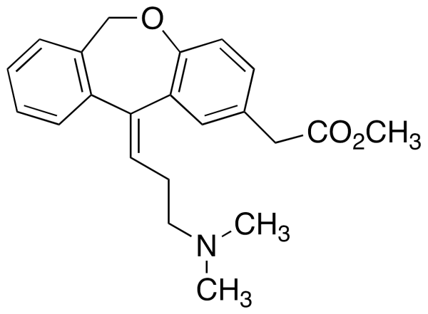 Olopatadine Methyl Ester