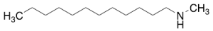 N-Methyldodecylamine
