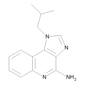 Imiquimod