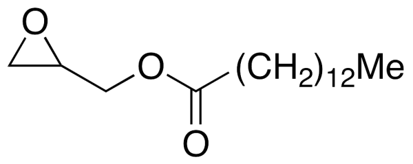 Glycidyl Myristate